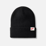 Red Wing | Logo Knit Beanie | Various Colors