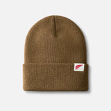 Red Wing | Logo Knit Beanie | Various Colors