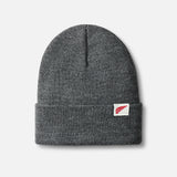 Red Wing | Logo Knit Beanie | Various Colors