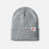 Red Wing | Logo Knit Beanie | Various Colors