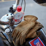 Red Wing | 95233 | Glove unlined | Gold