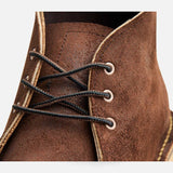 Red Wing | 3315 | Weekender Chukka | Muleskinner Choco