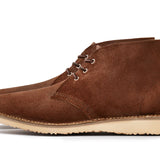 Red Wing | 3315 | Weekender Chukka | Muleskinner Choco