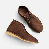 Red Wing | 3315 | Weekender Chukka | Muleskinner Choco