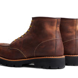 Red Wing Women | 3498 | Porter Moc