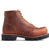 Red Wing Women | 3498 | Porter Moc