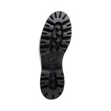 Red Wing Women | 3498 | Porter Moc