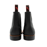 Red Wing | 8224 | Chelsea Rancher