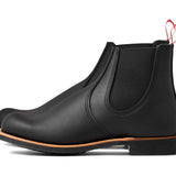 Red Wing | 8224 | Chelsea Rancher