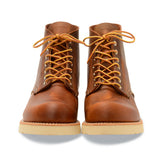Red Wing | 9111 | Round Toe