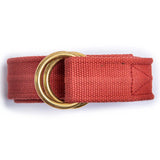 Heimat | Regatta Belt