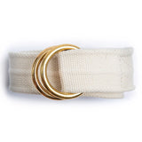 Heimat | Regatta Belt