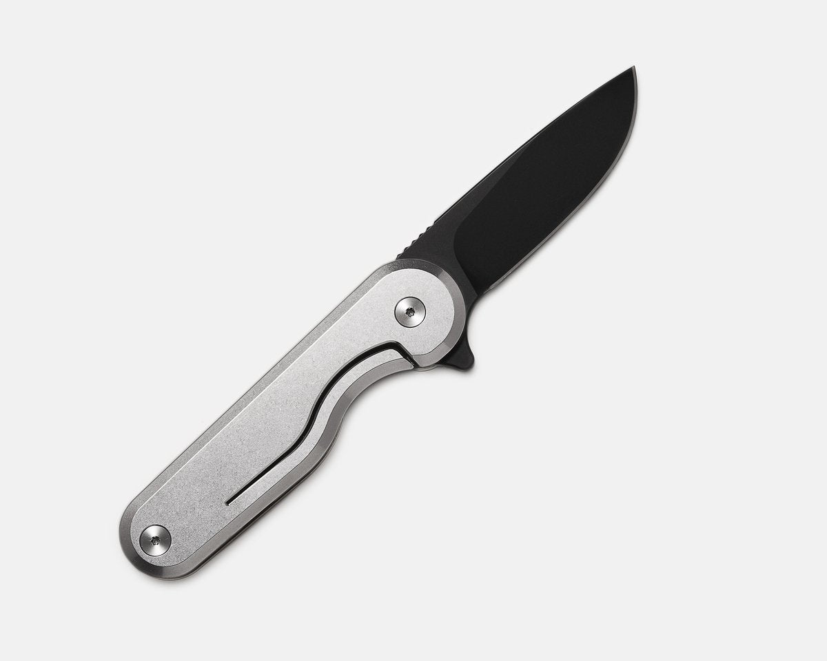 Craighill | Rook Knife | Tricolor