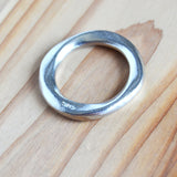 Kobashi Studio | “Suzu” bandana ring | S12