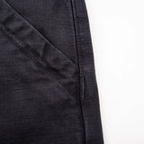 Freenote | Workers Chino Slim Straight | 14 oz |  Black