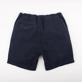 Freenote | deck short | navy