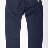 Freenote | Workers Chino Slim Straight | Navy