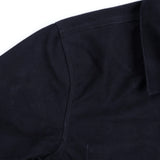 Freenote Cloth | CcC-1 Chore Coat | navy