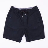 Freenote | deck short | navy