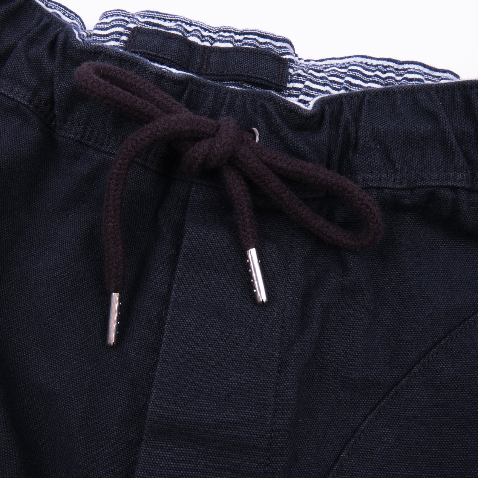 Freenote | deck short | navy