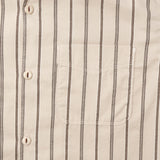 Freenote | hawaiian stone stripe