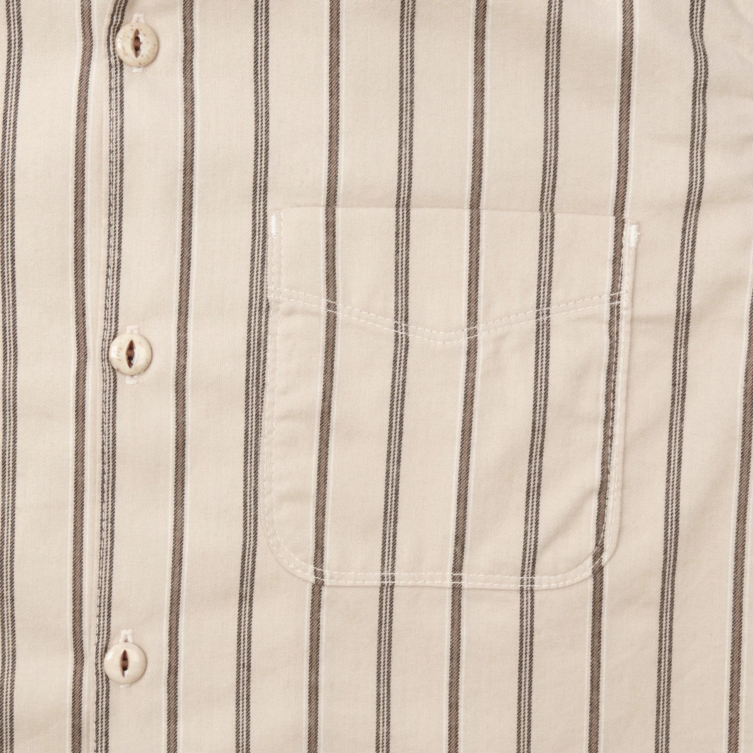 Freenote | hawaiian stone stripe