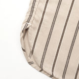 Freenote | hawaiian stone stripe