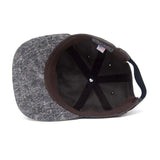 Ampal Creative | SCORPIO RISING | Strapback