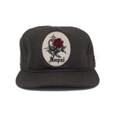 Ampal Creative | SCORPIO RISING | Strapback