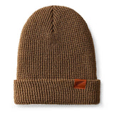 Red Wing | 98098 Beanie Shaniko Waffle Knit | Different Colors