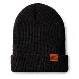 Red Wing | 98098 Beanie Shaniko Waffle Knit | Different Colors