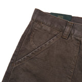Freenote | vagabond short | bark