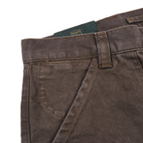 Freenote | vagabond short | bark