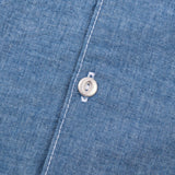 Freenote | dayton short sleeve | chambray