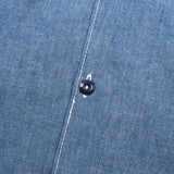 Freenote | dayton long sleeve | chambray