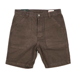 Freenote | vagabond short | bark