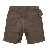 Freenote | vagabond short | bark