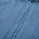 Freenote | Cayucos Jacket | Dusty Blue