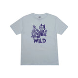 Wild Donkey | WILD FELIX T-SHIRT