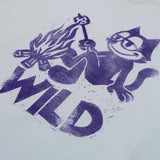 Wild Donkey | WILD FELIX T-SHIRT