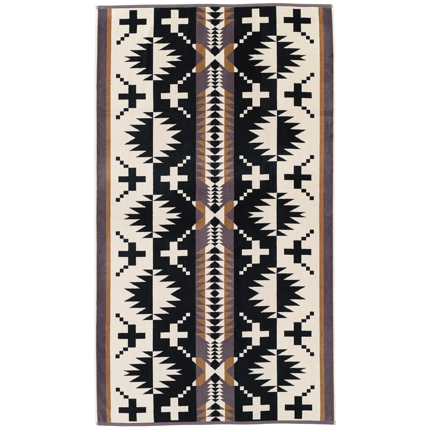 Pendleton | Beach Towel | Spider Rock