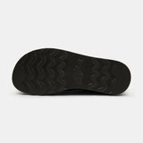 Yogifootwear | Willard || Leather Shoe | Dark Brown