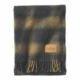 Pendleton | Motor Robe | Metolius