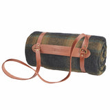 Pendleton | Motor Robe | Metolius