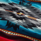 Pendleton | Jacquard Blanket | Saltillo Sunset