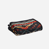 Pendleton | Jacquard Blanket | Bridge Creek