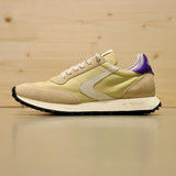 Valsport |  START RUN Ripstop | VSR3047M | Sand