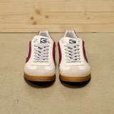 Valsport | OLIMPIA CLASSIC | Bianco Magenta | 2883