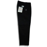 Sugar&Co | Gentle Pants | Black
