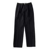 Sugar&Co | Gentle Pants | Black